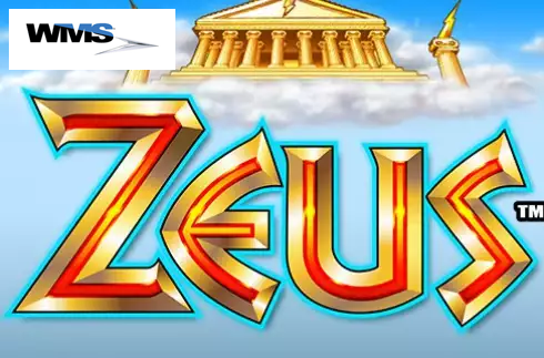 Zeus